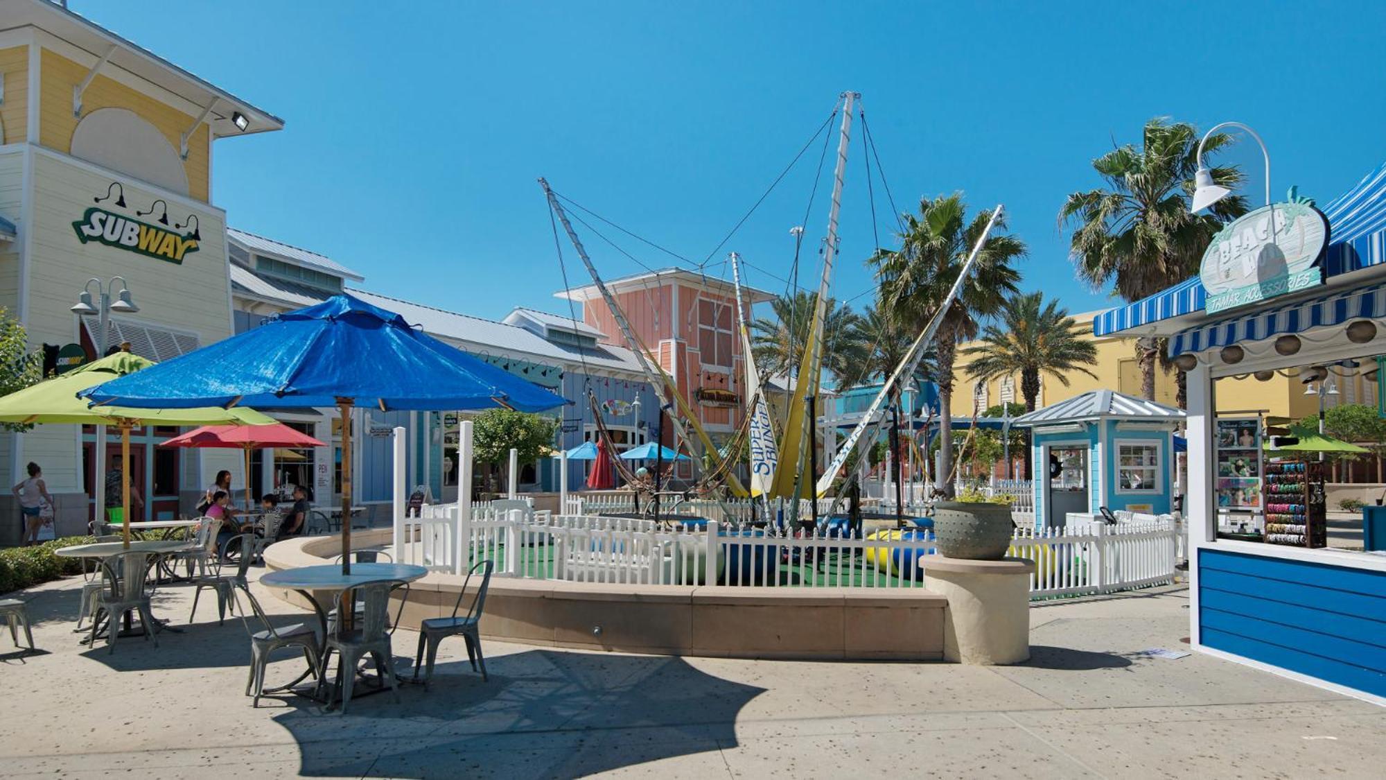 Calypso 2-2007 ! Amazing Location, And Awesome Ocean Views! Vila Panama City Beach Exterior foto
